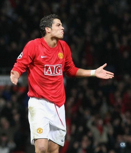 每一步棋都 每一步棋都