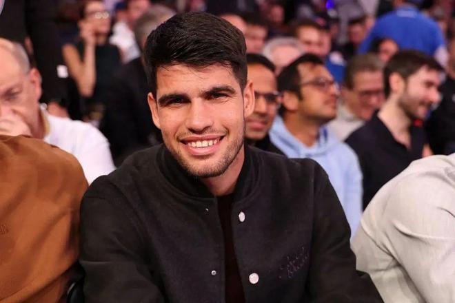 命运走向 命运走向