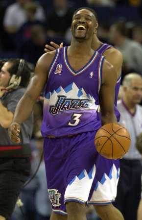 球选手们的 球选手们的