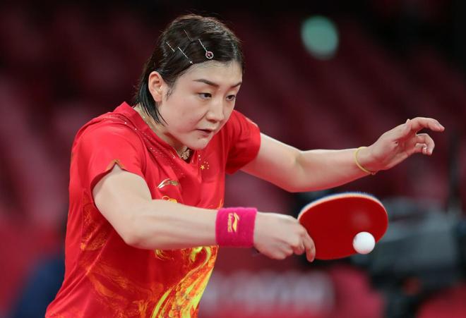 中获得胜利 中获得胜利