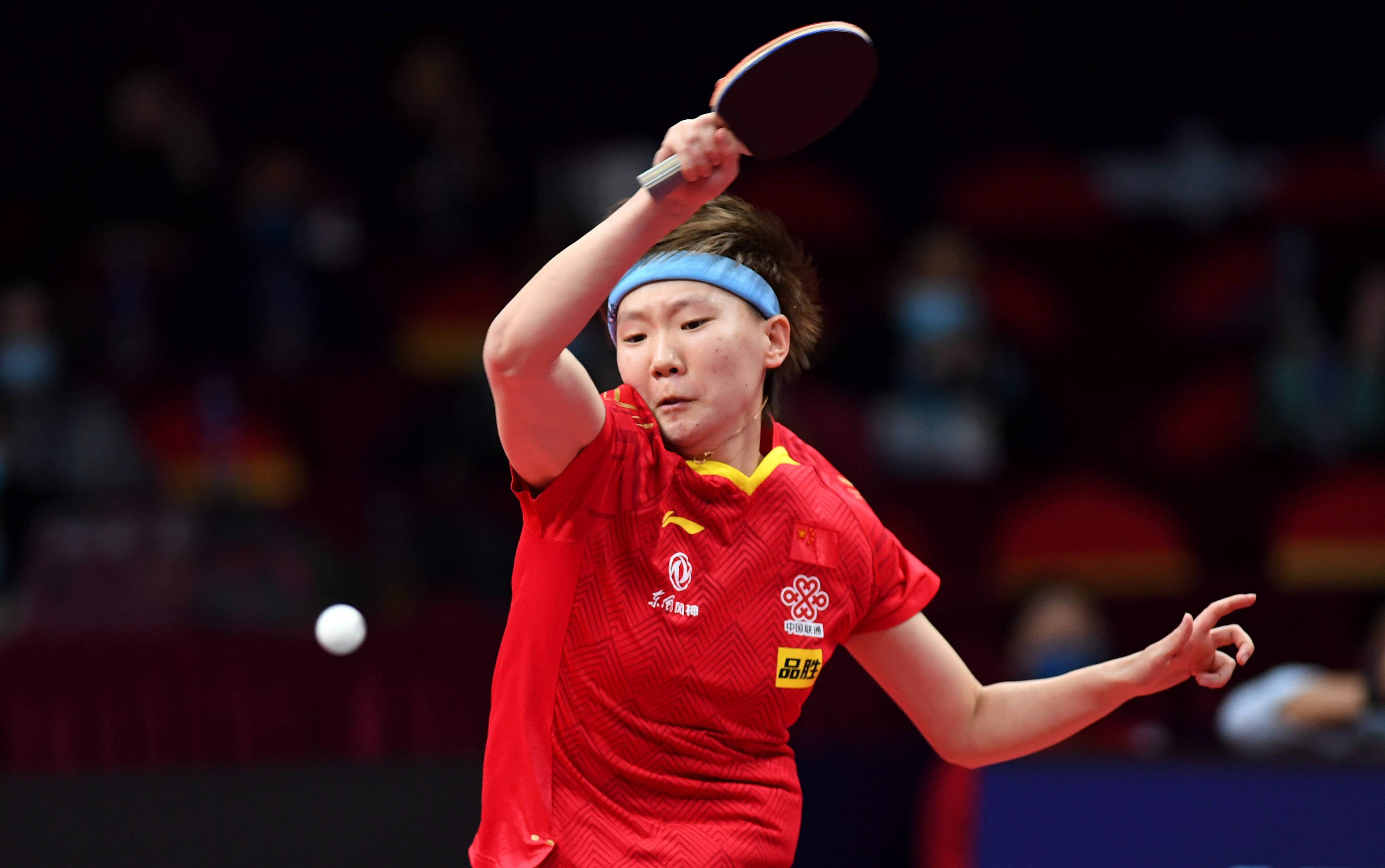 设计师现场 设计师现场