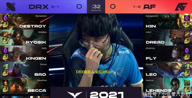 让更多人能 让更多人能