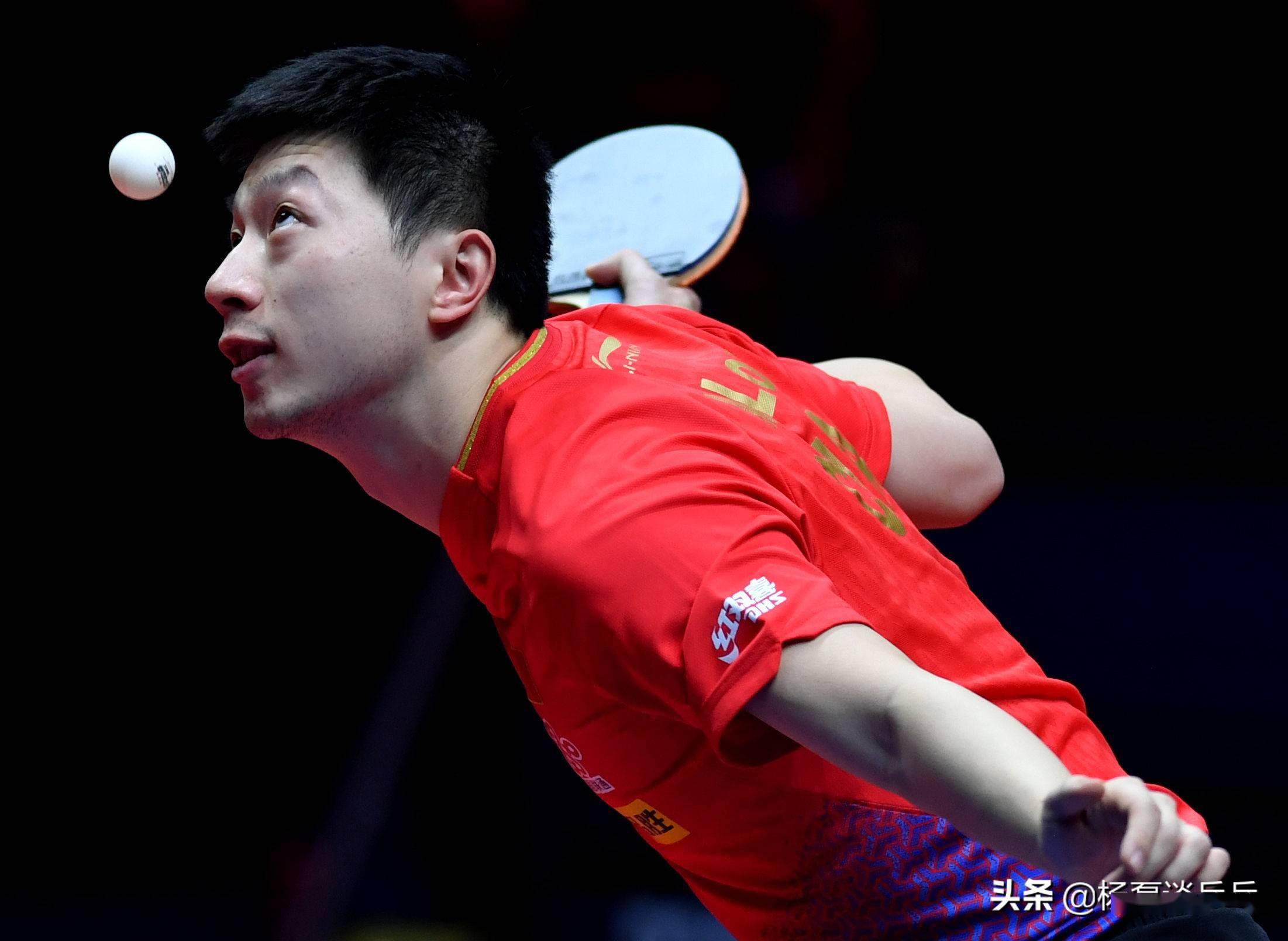 这样的意志 这样的意志