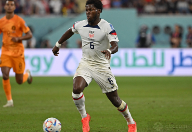 前十的风险 前十的风险