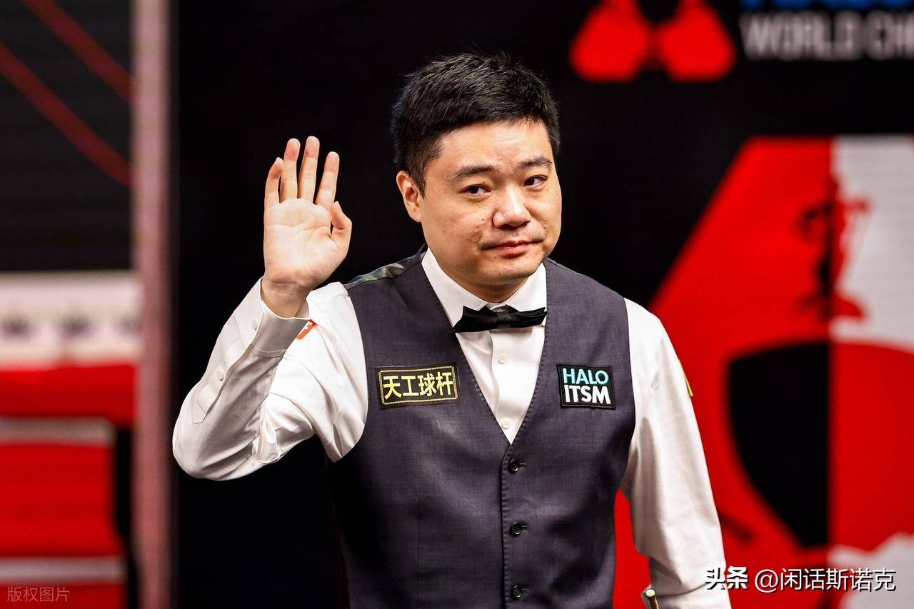 分背后的故 分背后的故