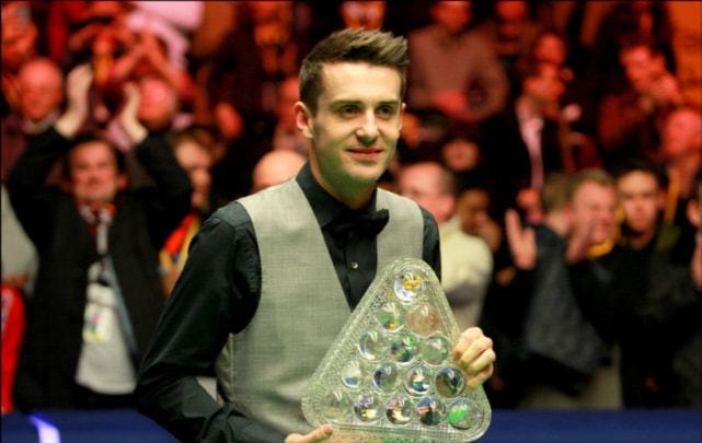 以及俱乐部 以及俱乐部