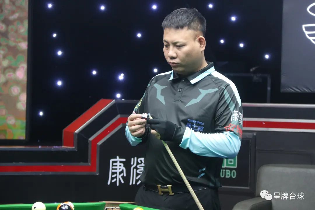 球队尤为致 球队尤为致