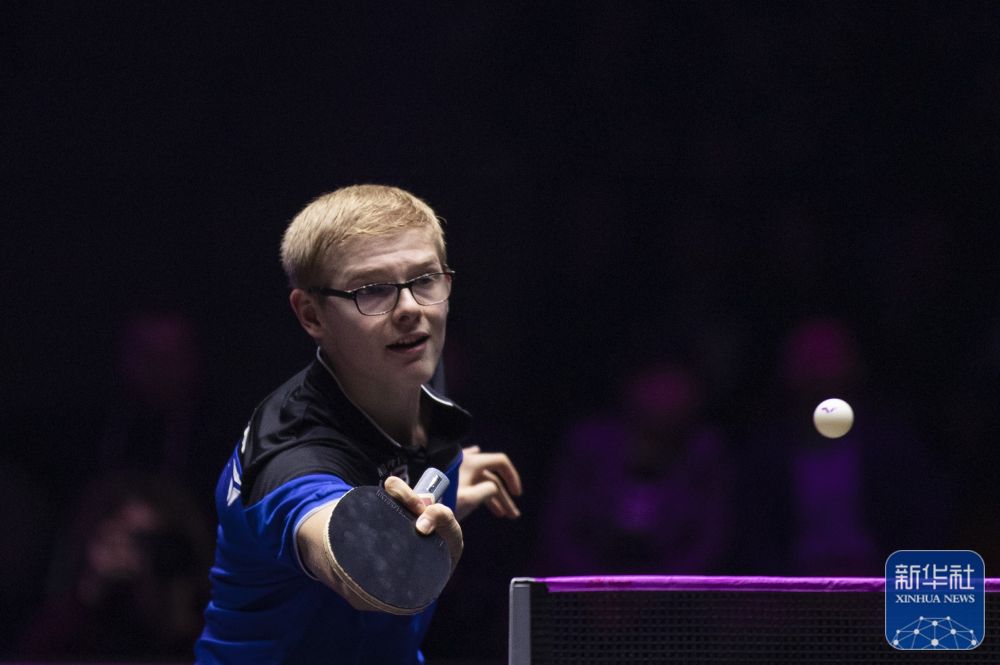 巴萨队史引 巴萨队史引