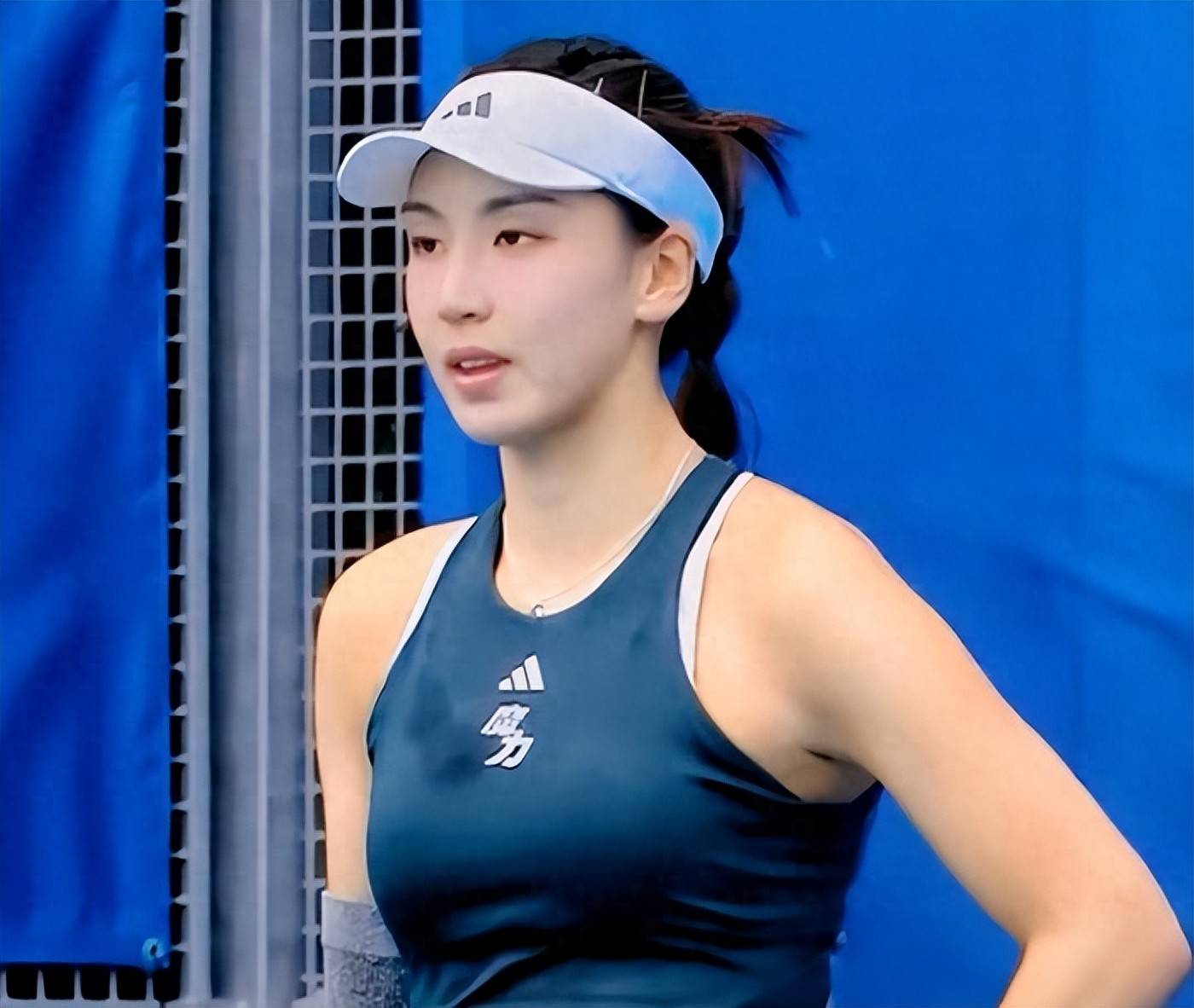 提升党员的 提升党员的