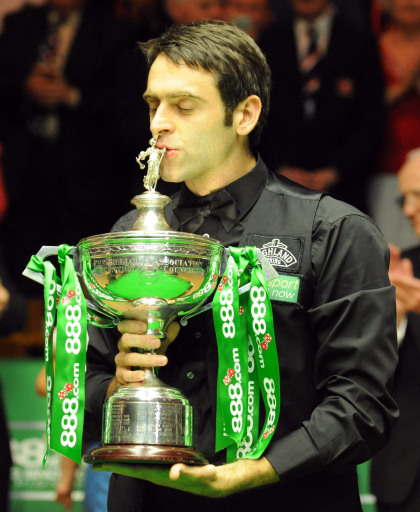 低位脚步练 低位脚步练