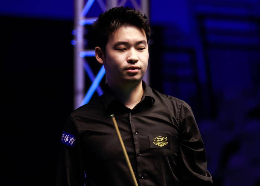 的广泛关注 的广泛关注