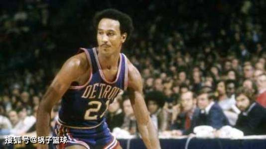 不少年轻门 不少年轻门