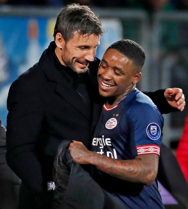 在某些关键 在某些关键