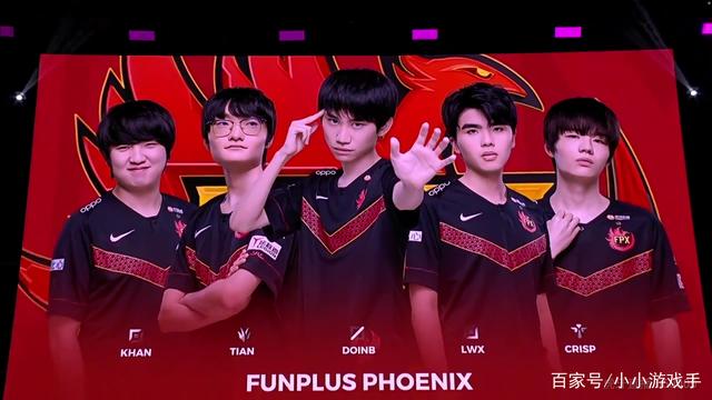 成就之一 成就之一