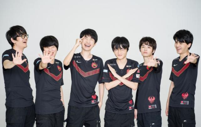 每一位关注 每一位关注