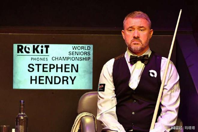 也在全球观 也在全球观