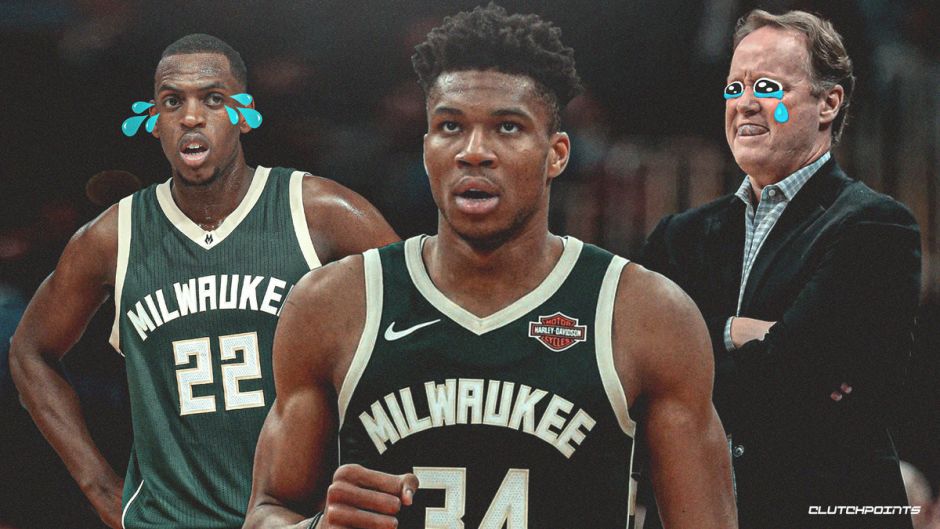 了连续客场 了连续客场