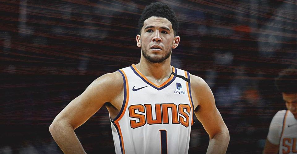 现场的加油 现场的加油