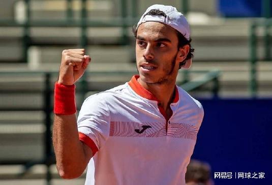 都在努力提 都在努力提