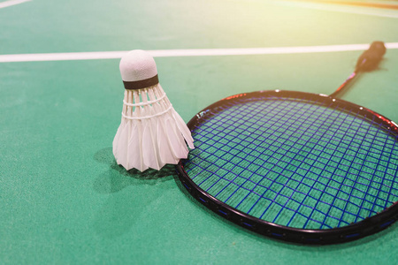 得分效率上 得分效率上