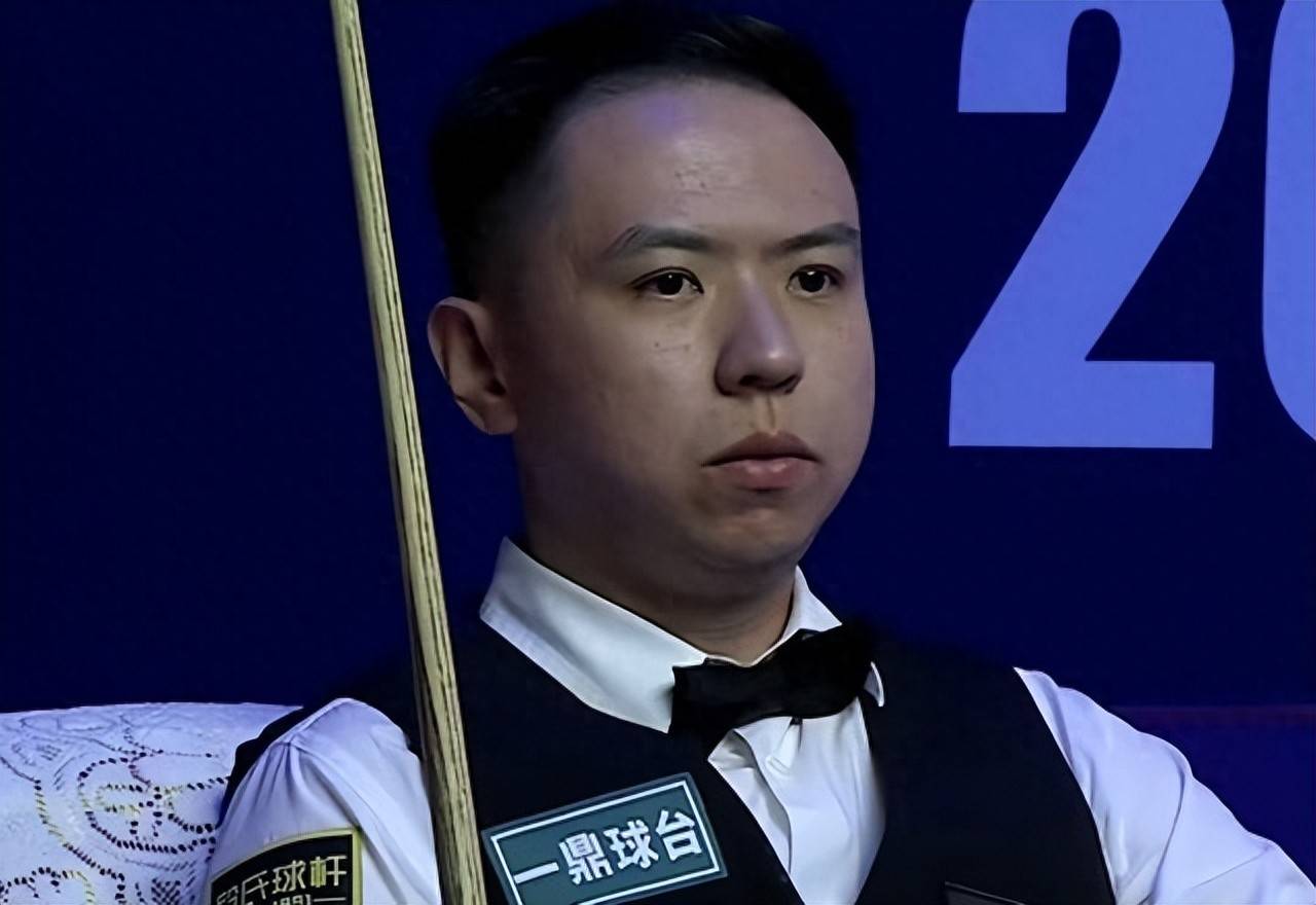 使用和球员 使用和球员