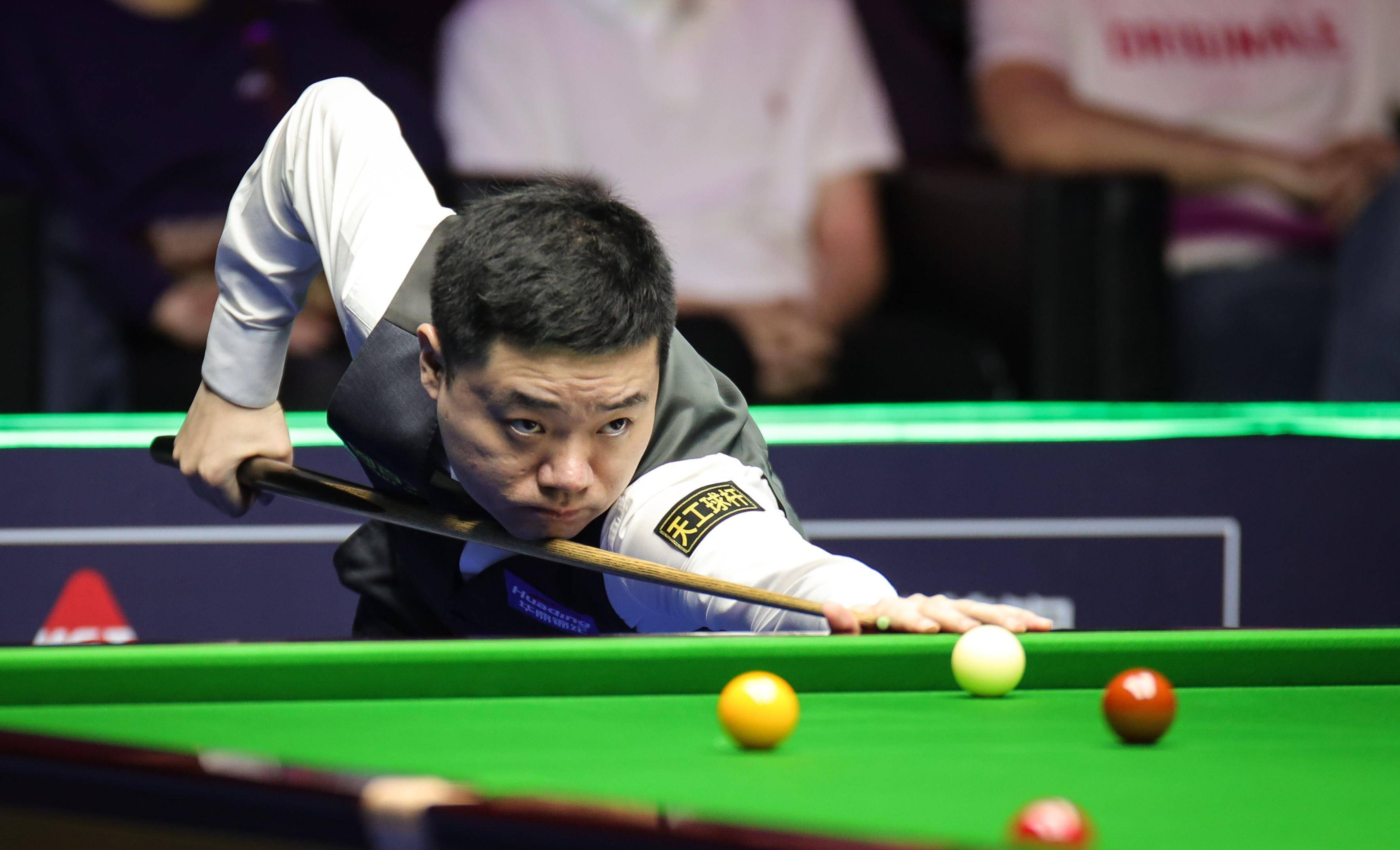 足球高水平 足球高水平