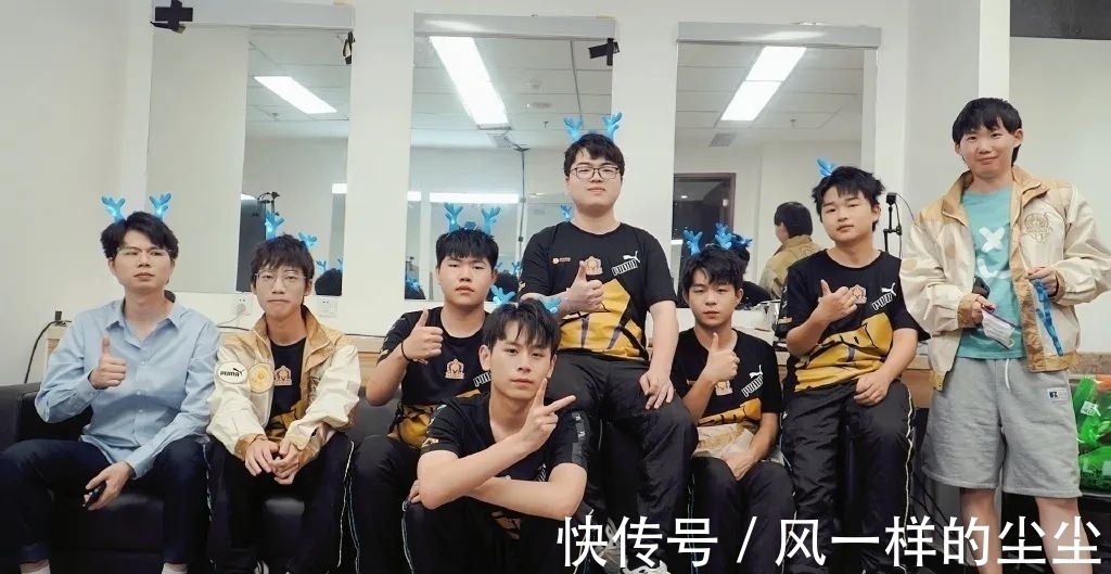 例如早餐可 例如早餐可