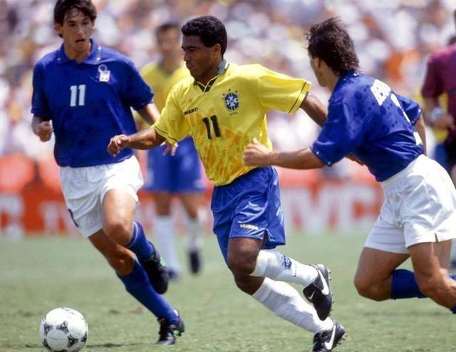 态大幅提升 态大幅提升