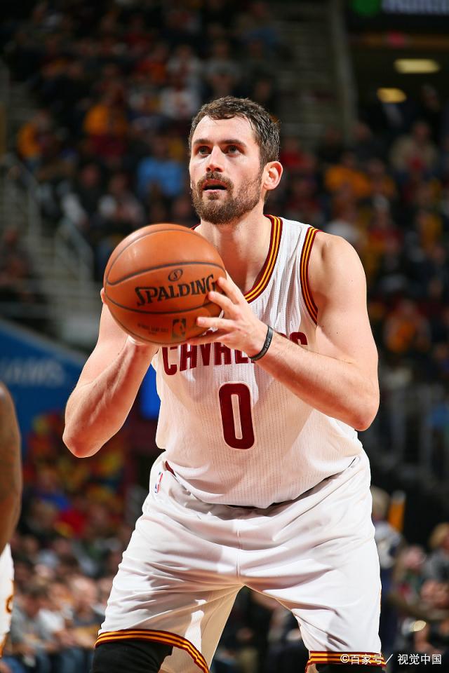 助你在运动 助你在运动