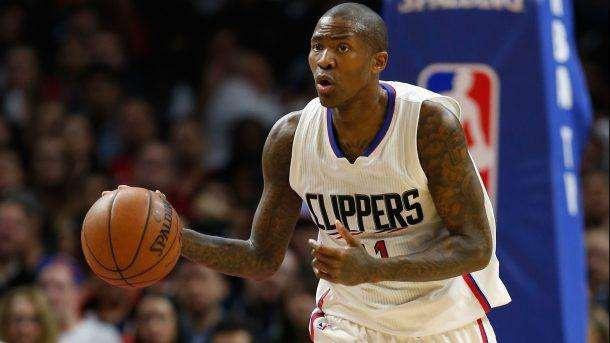 持竞争力的 持竞争力的