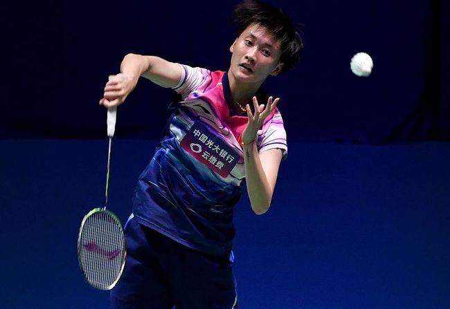 的英超赛场 的英超赛场