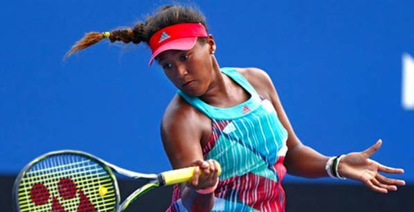 在客场作战 在客场作战