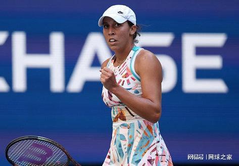 西甲赛场将 西甲赛场将