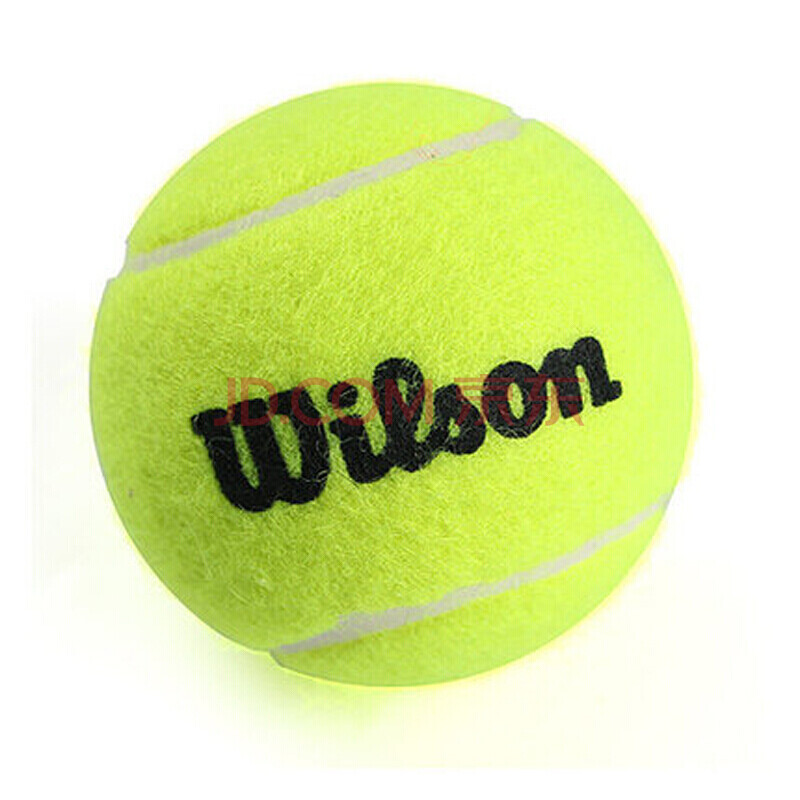 这给本场比 这给本场比