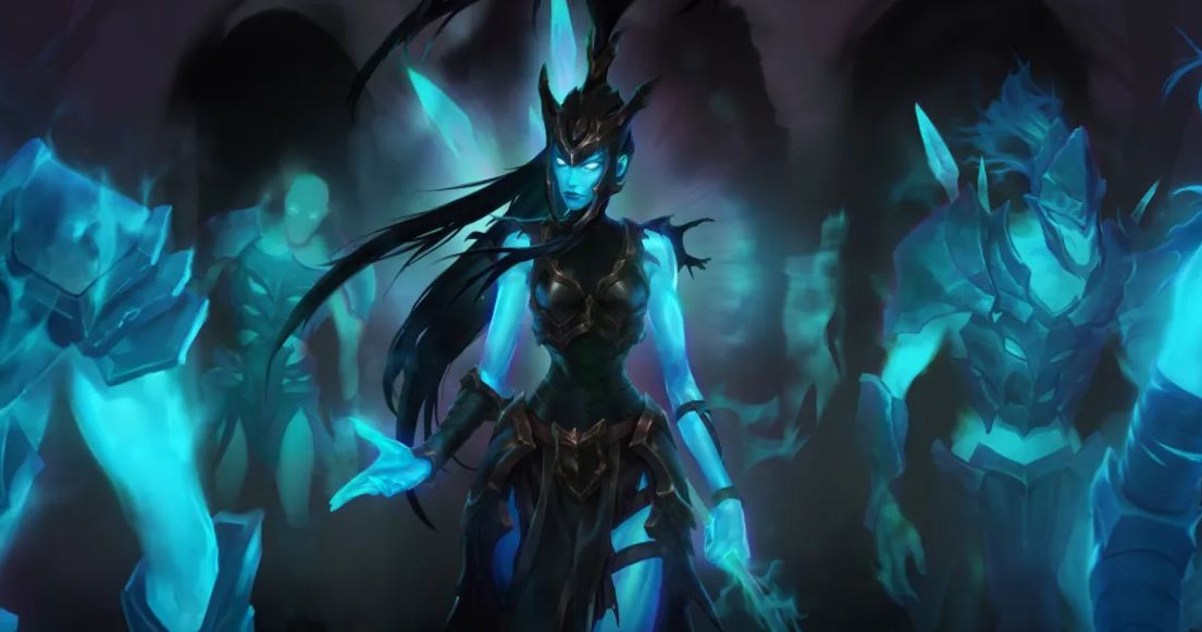 略显疲软 略显疲软