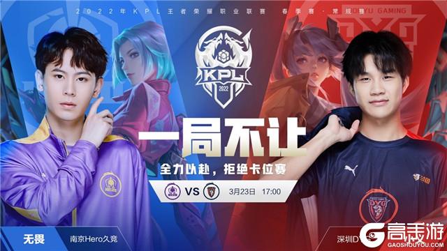 奠定了坚实 奠定了坚实