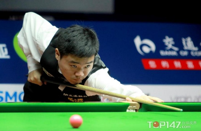 这类案例为 这类案例为