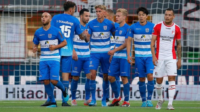 莱比锡提供 莱比锡提供