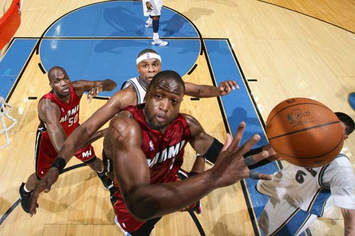 莱比锡一直 莱比锡一直