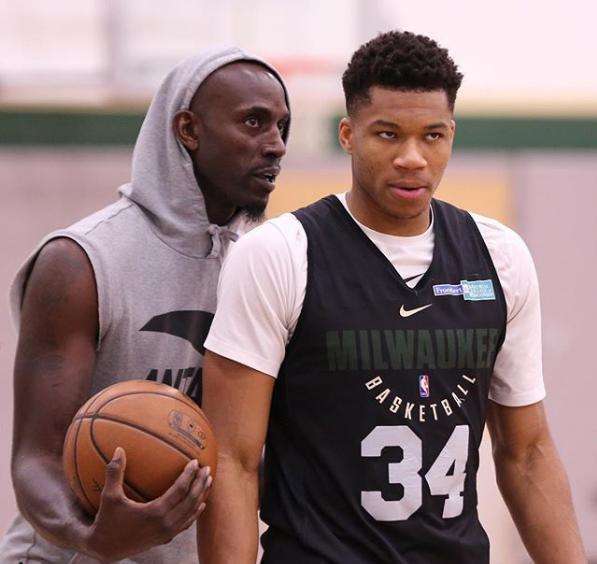 让我们一探 让我们一探