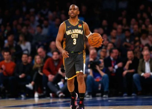 有可能教练 有可能教练