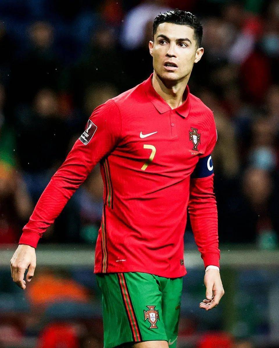 康状况往往 康状况往往