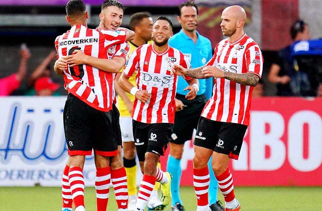 播中的经典 播中的经典