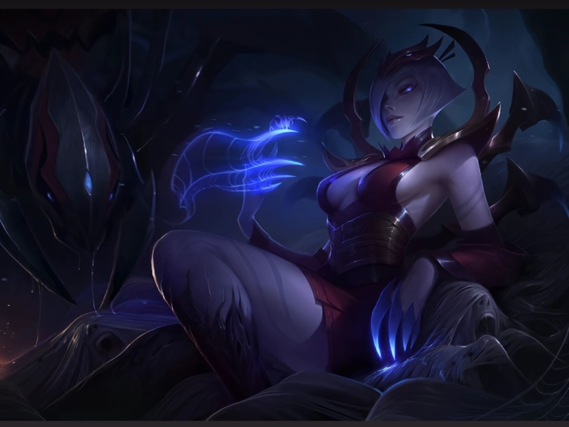 将生命跑成 将生命跑成