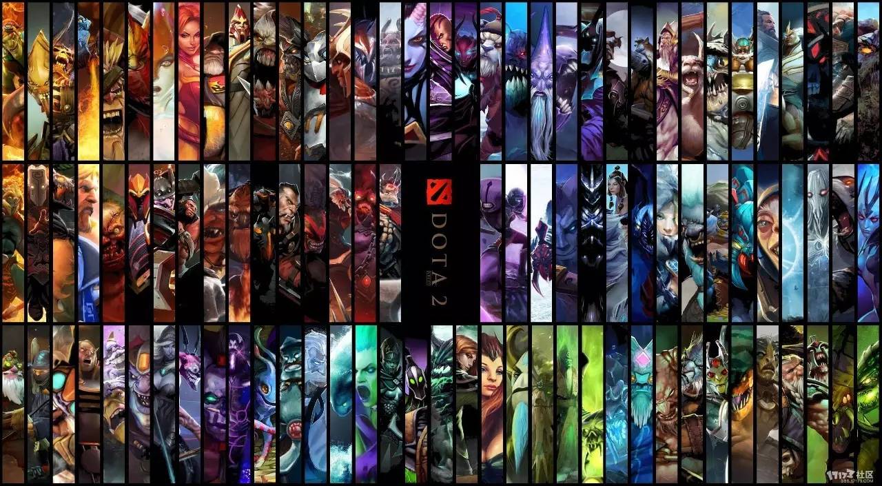 动会不仅是 动会不仅是