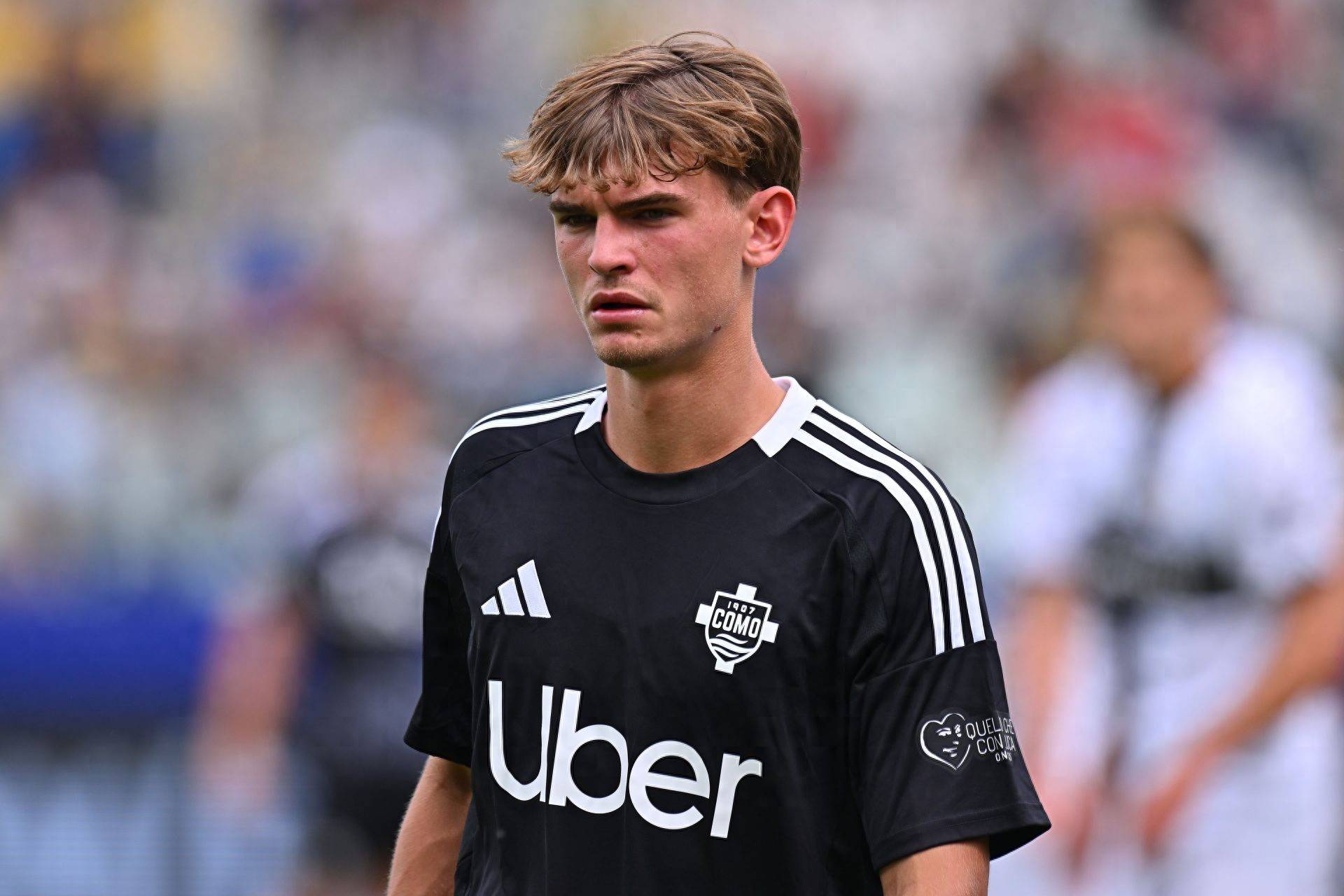 比赛中能够 比赛中能够