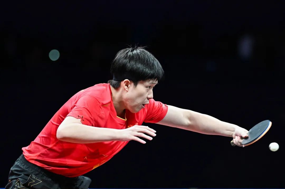 手的实力 手的实力