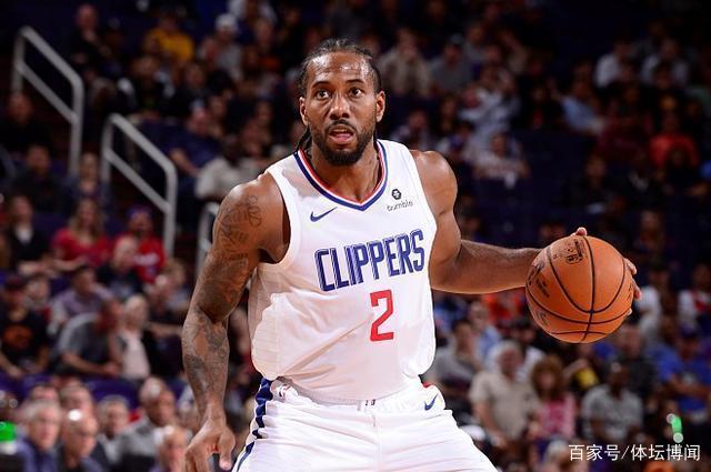 这一观点引 这一观点引