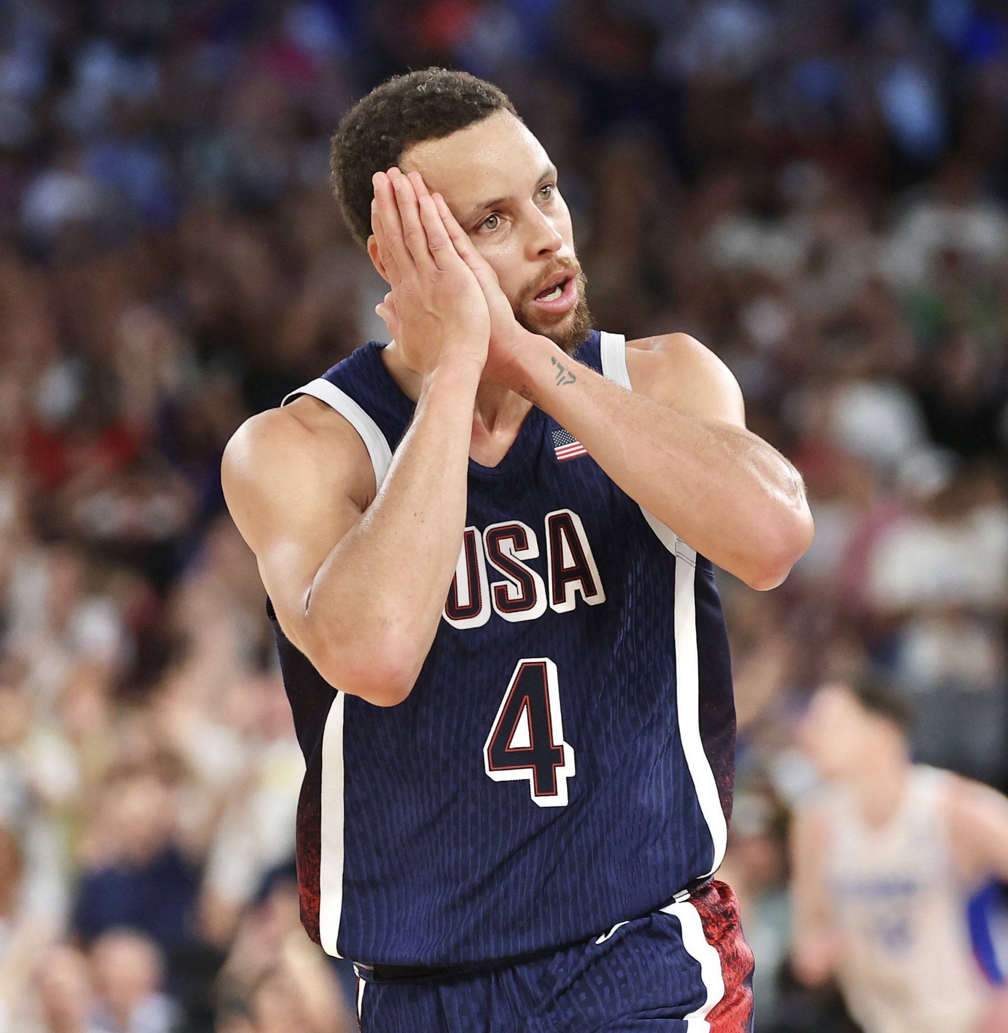 甚至合同悬 甚至合同悬