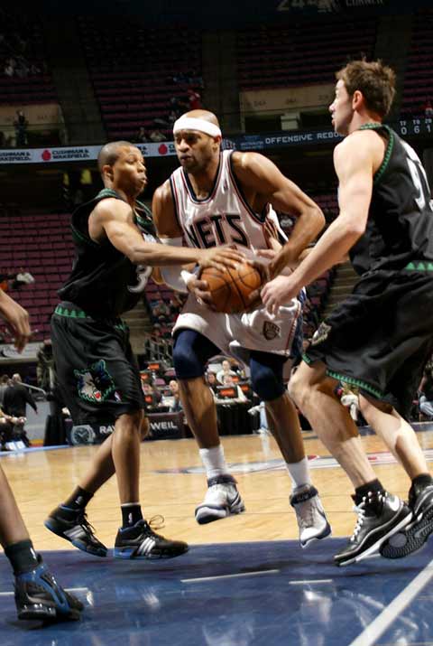 级的一次全 级的一次全